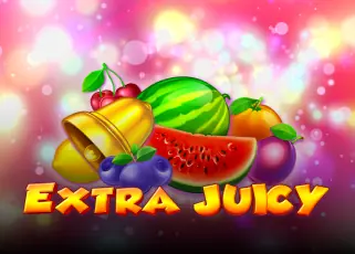 ufa777 Extra Juicy ทดลองเล่นฟรี