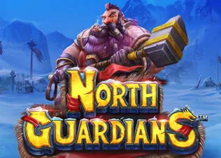 North Guardians ufa777
